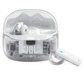 JBL TUNE BEAM 2